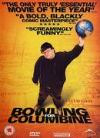 Bowling for Columbine DVD movie collectible [Barcode 5060049140353] - Main Image 1