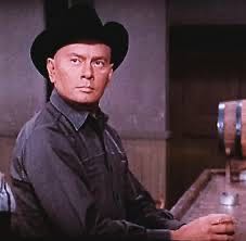 Westworld Blu-ray movie collectible [Barcode 5051892176170] - Main Image 3