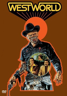 Reise zum Mittelpunkt der Erde