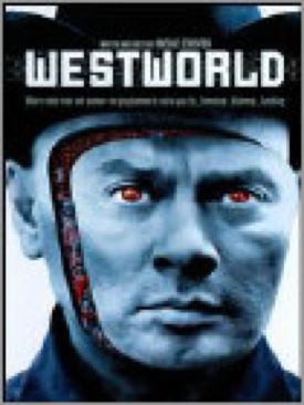 Westworld