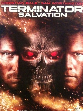 Eurotrip (Unrated DVD/UPC: Unknown)