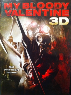 Tha Independent Game