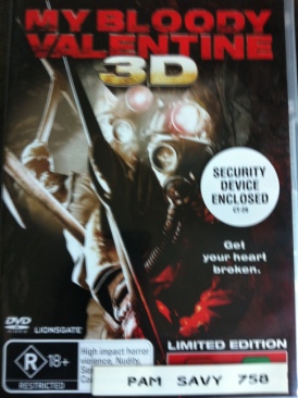 Fast and the Furious, The