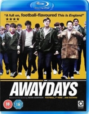 Barbershop 2: Back in Business