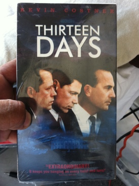 So I Married an Axe Murderer