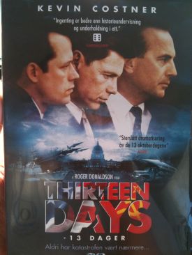 High School Musical 3: Senior Year