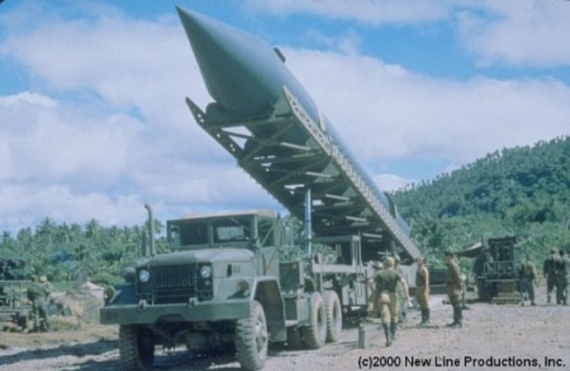 Thirteen Days DVD movie collectible [Barcode 794043520228] - Main Image 3