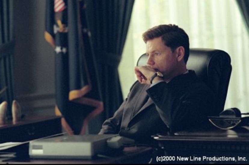 Thirteen Days DVD movie collectible [Barcode 794043520228] - Main Image 4