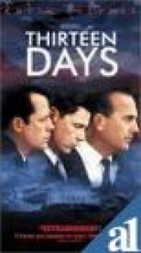 Thirteen Days