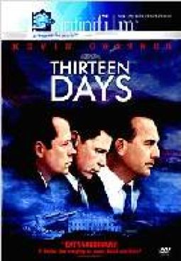 Rachel Getting Married