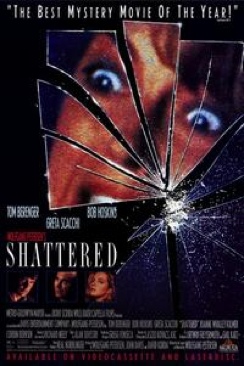 Talladega Nights : The Ballad of Ricky Bobby