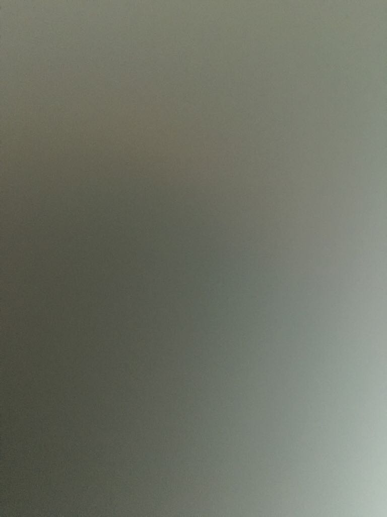 Image 810826