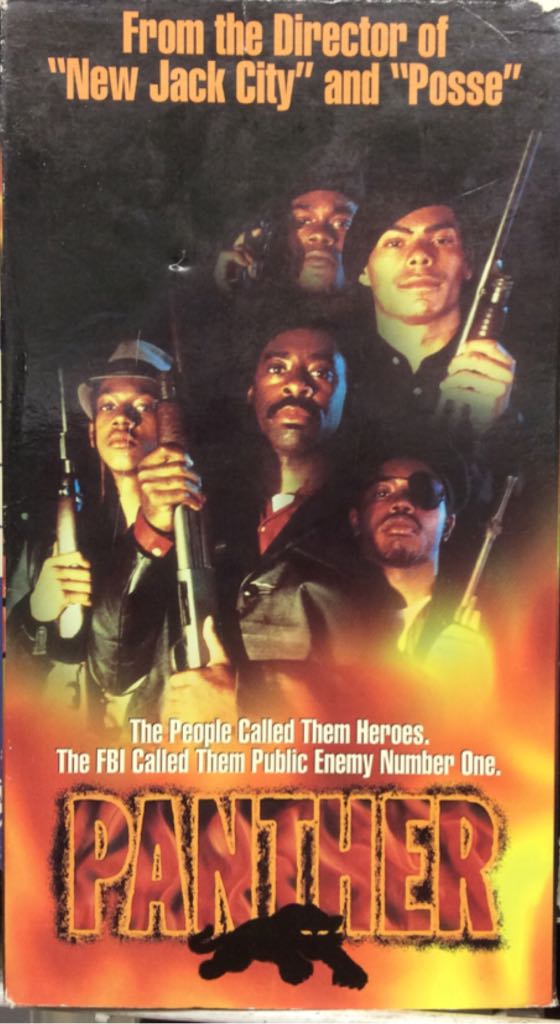 Talladega Nights: The Ballad of Ricky Bobby