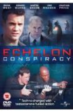 So I Married an Axe Murderer