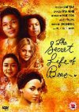 The Red Violin (Le Violon Rouge)