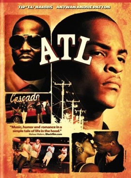 Born On The Fourth Of July