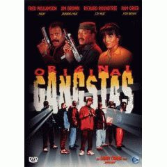 Terminator 4: Salvation