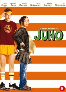 Juno