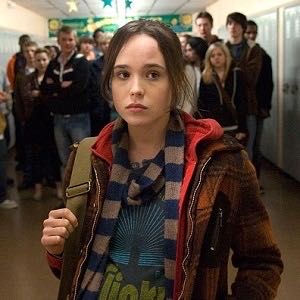 Juno DVD movie collectible [Barcode 024543515944] - Main Image 3