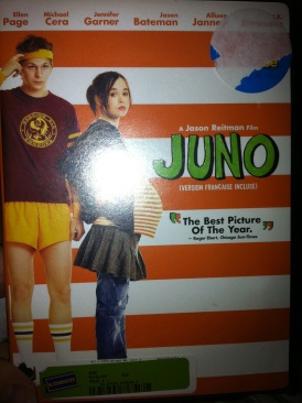 Get Rich or Die Tryin