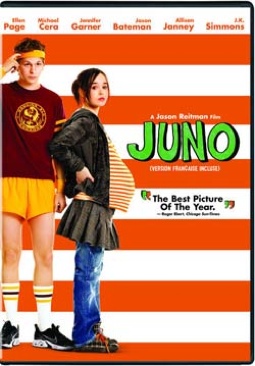 Bullet: Auge um Auge