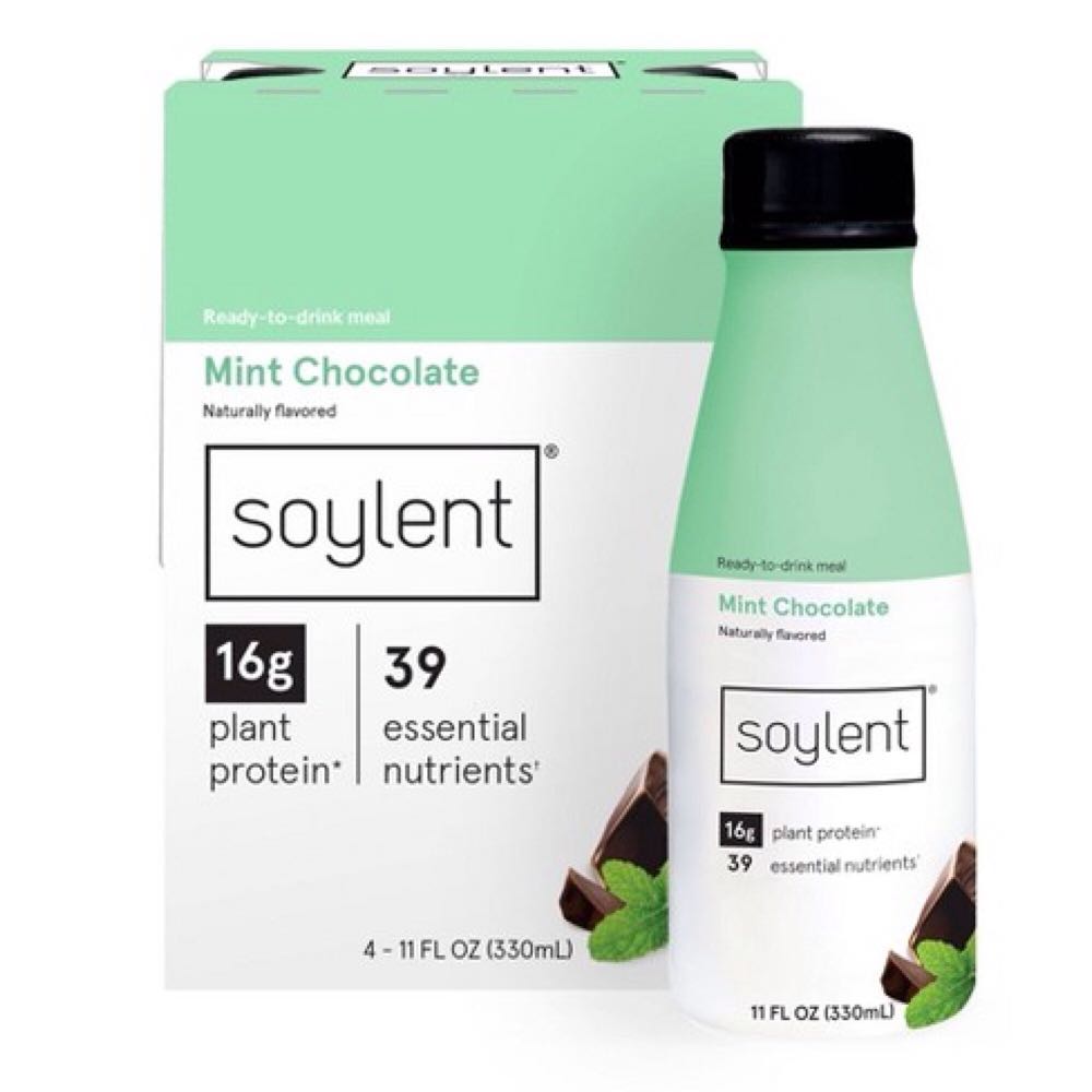 Soylent Green DVD movie collectible [Barcode 012569505223] - Main Image 10