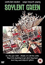 Blue Man Group: How To Be A Megastar Live!