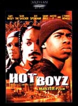 Murder On The Orient Express