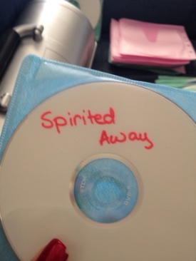 Sleeper Cell - Season 2