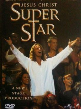 Kauna 2 - Grudge 2, The