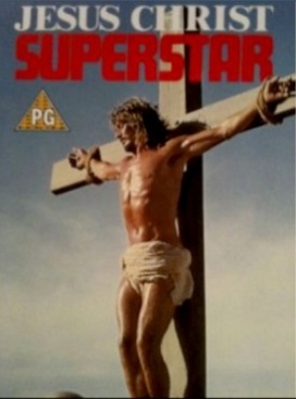 Scooby-Doo On Zombie Island