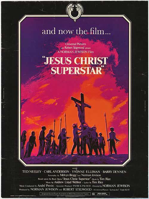 Spider-Man: The Ultimate Villain Showdown