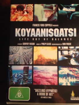 Epic Movie Unrated Edition 