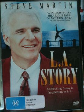 Sukiyaki Western Django