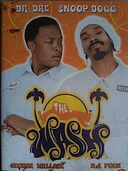 I Still Know What You Did Last Summer