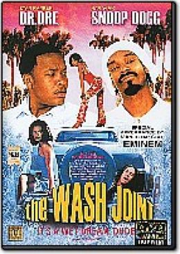 The Last Samurai (Steelbook)