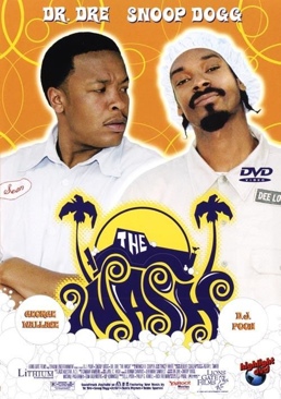 In the Valley of Elah