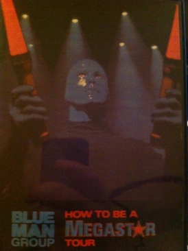 A Man For All Seasons