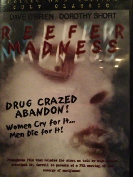 Five People You Meet in Heaven, The