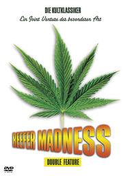 Welcome Home Roscoe Jenkins