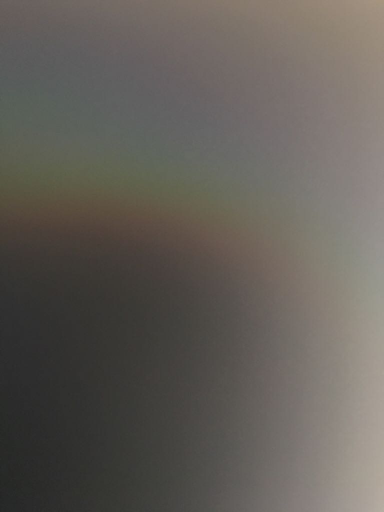 Image 811348