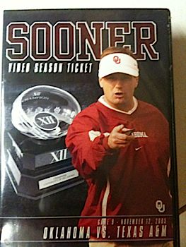 So I Married an Axe Murderer