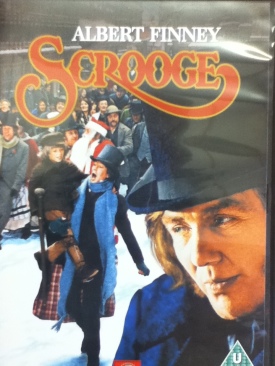 Red River Rivalvry: Texas vs. Oklahoma