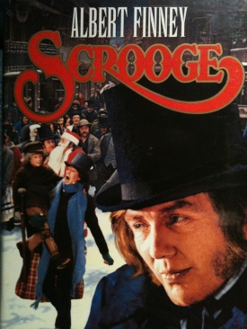 Welcome Home Roscoe Jenkins