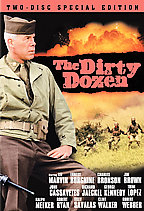 Sinbad: Legend of the Seven Seas