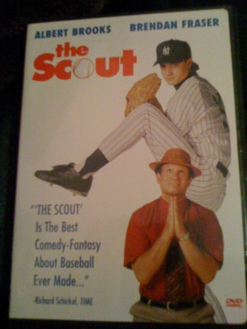 Bowling For Columbine