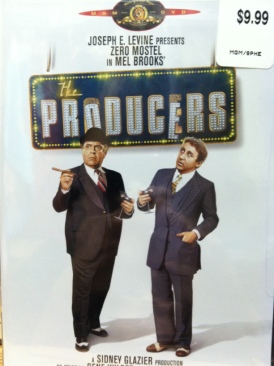 50 Cent Live Concert