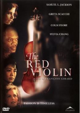 Inventing the Abbotts