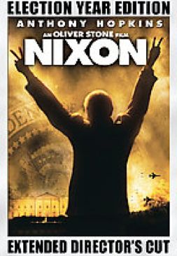 Die Simpsons: In 80 Donuts um die Welt