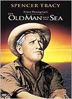 Get Rich or Die Tryin’